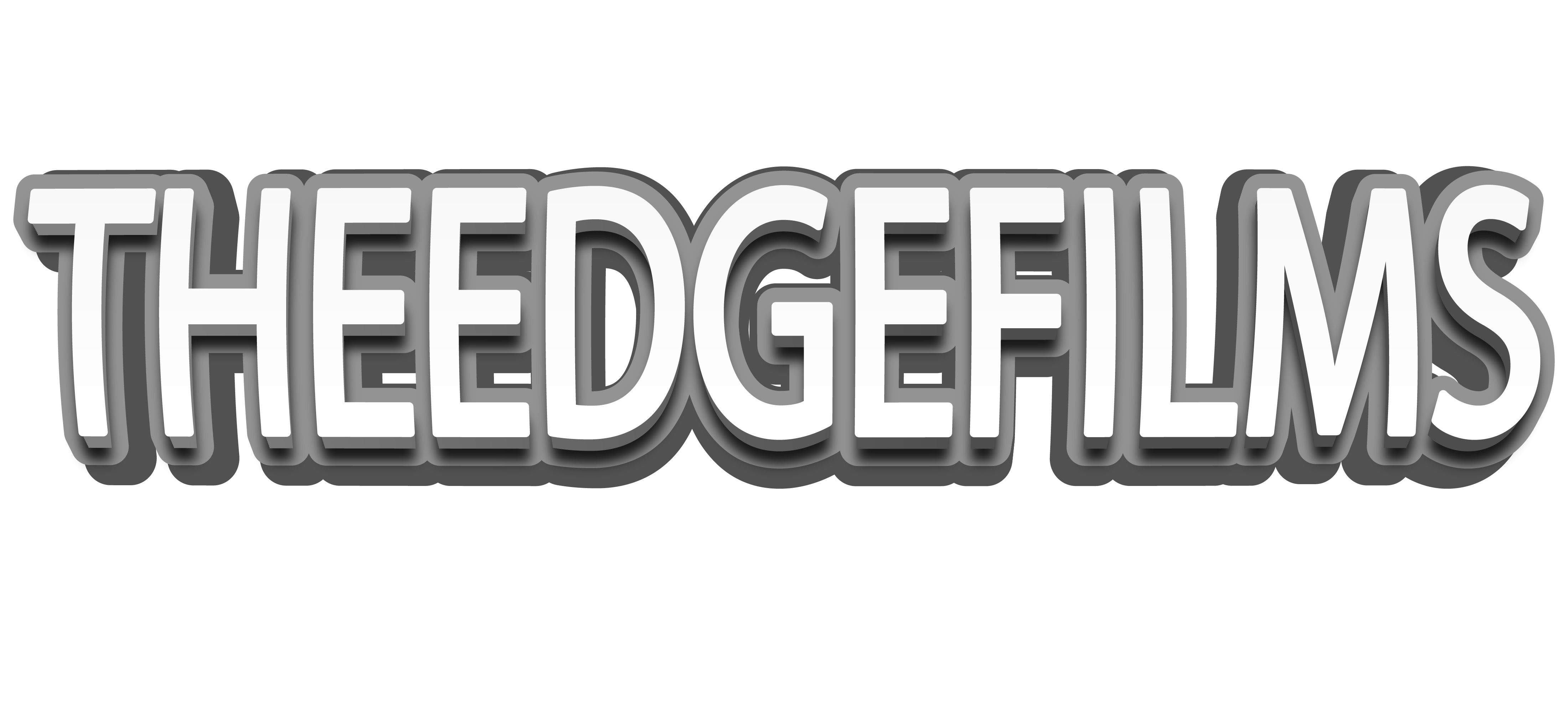 theedgefilms