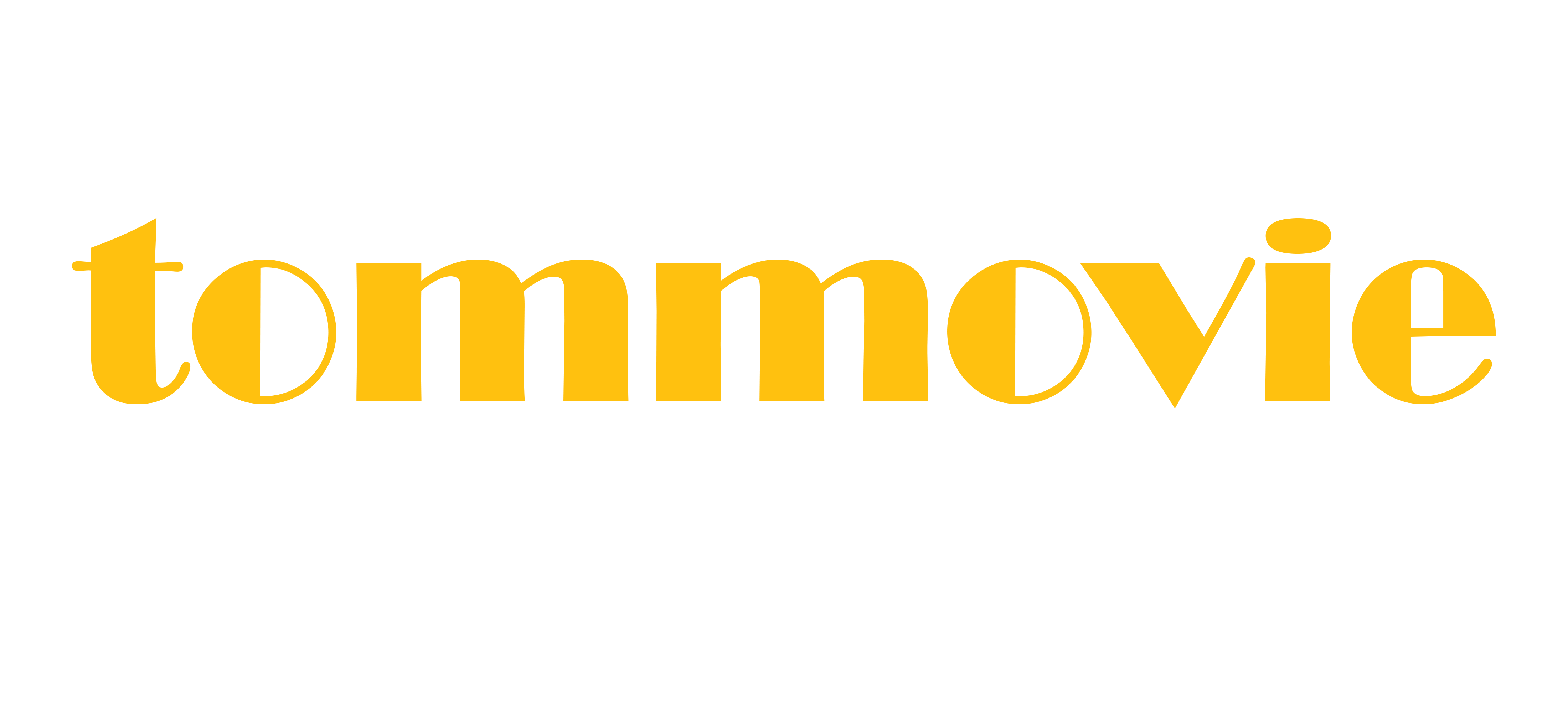 tommovie