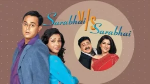 Gujarati Family