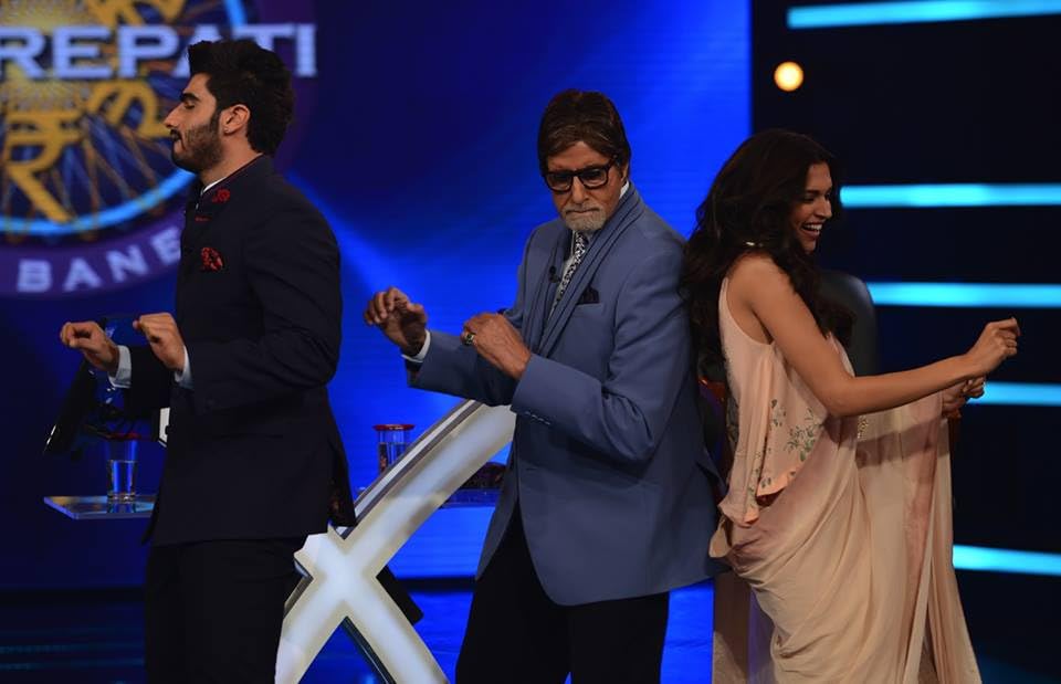 Kaun Banega Crorepati: Test Your Knowledge and Luck