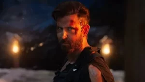 Bollywood Double Battle 2