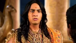 Mahabharat
