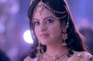 Mahakali