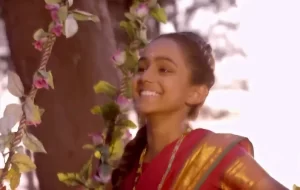 Mahakali