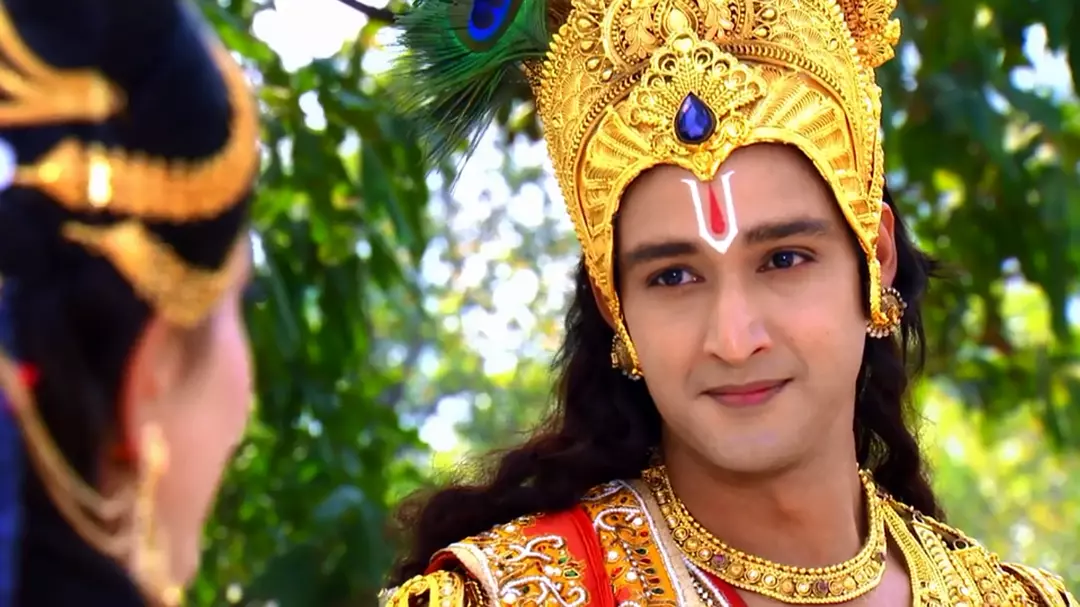 Mahabharat