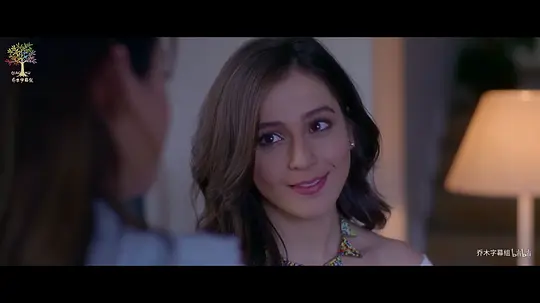 Maya