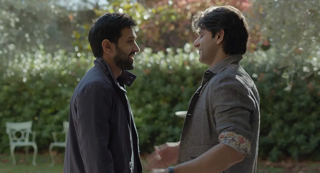 Made in Heaven Season 2: Secrets and Scandals Behind Big Indian Weddings