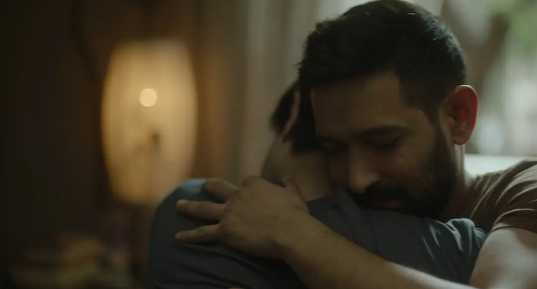 Made in Heaven Season 2: Secrets and Scandals Behind Big Indian Weddings