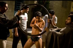 3 Idiots