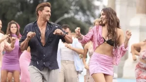 Bollywood Double Battle 2