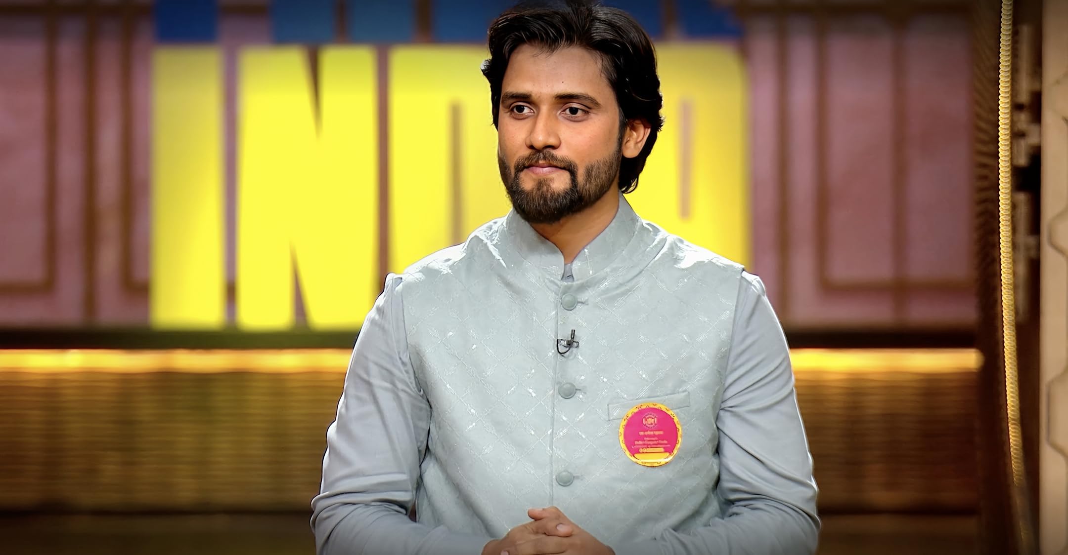 Shark Tank India: Bold Ideas, Big Investments