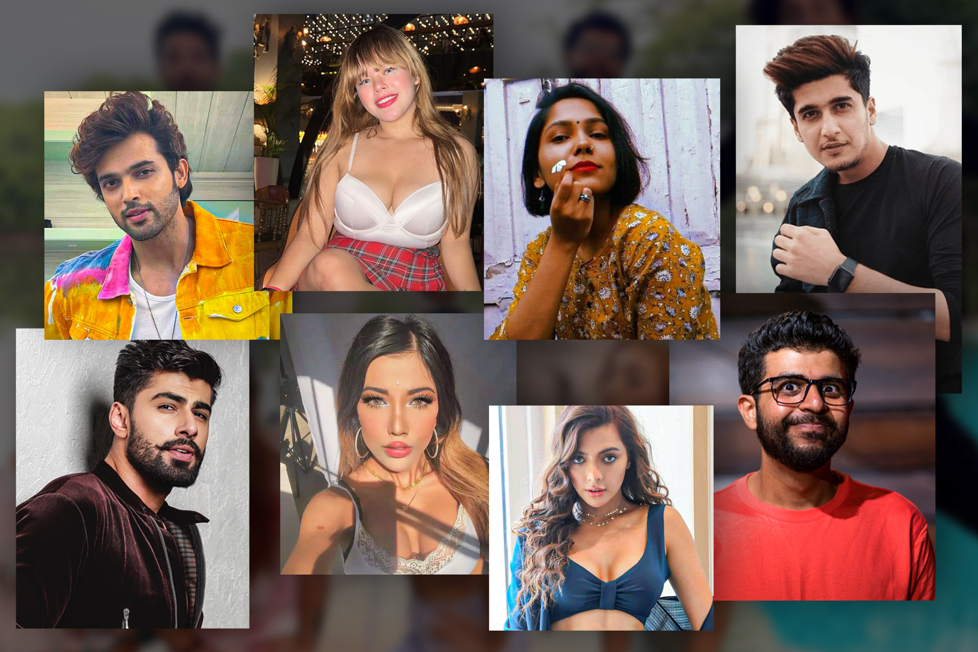 Social Currency: Who Wins When the Likes Disappear?